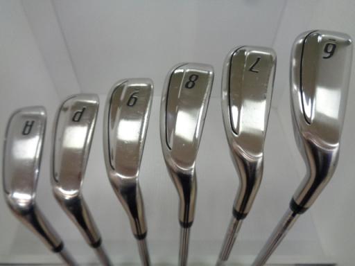 wwhn@bqnrriQOQPj@Vri{FU{Zbgj