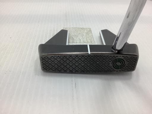 sntknm@cdrhfm@k`r@udf`riQOPXj@RSC`