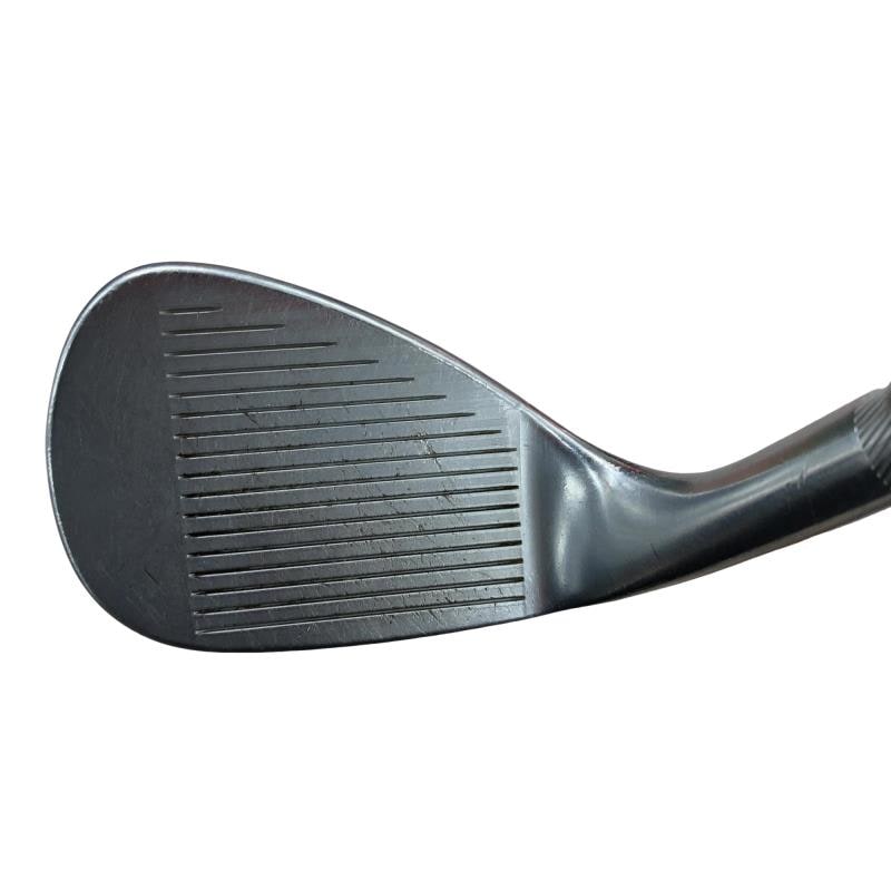 �u�n�j�d�x�@�r�o�h�m�@�l�h�k�k�d�c�@�r�l�W�@�c�A�[�N�����@�T�U°�^�P�O°�r