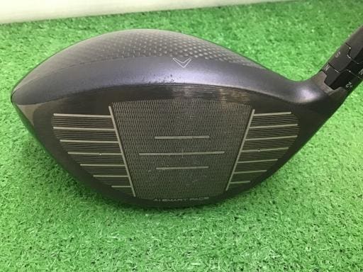 �o�`�q�`�c�x�l�@�`���@�r�l�n�j�d�@�l�`�w�@�@�X°