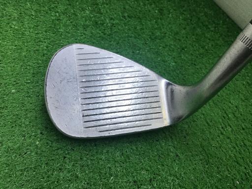 l`bj@c`ccx@S@NbL@TQ°^PQ°v