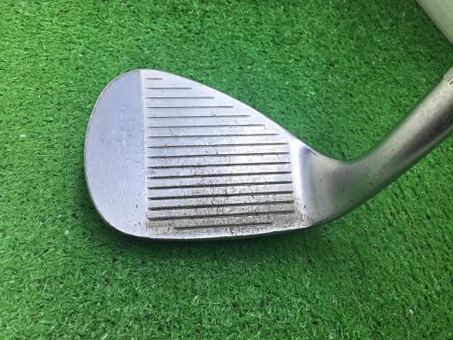 l`bj@c`ccx@S@NbL@TU°^PQ°v