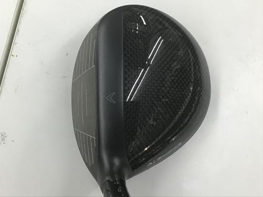 o`q`cxl@`@rlnjd@s@RSO@lhmh@PRDT°