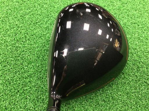 sntq@vnqkc@fr@PODT°