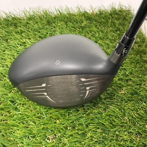 rqhwnm@ywT@l@hh@kr@@XDT°