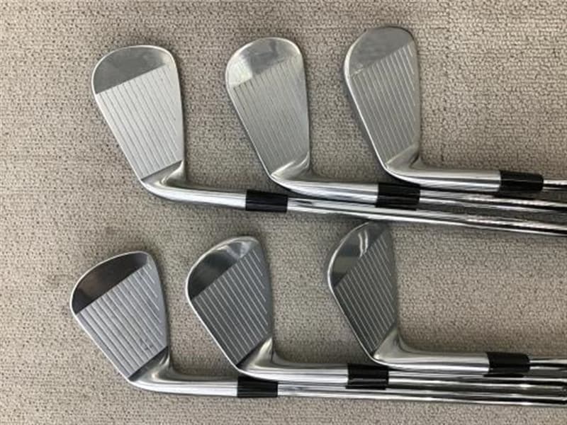 �w�@�e�n�q�f�d�c�i�Q�O�Q�S�j�@�U�r�i���{���F�U�{�Z�b�g�j