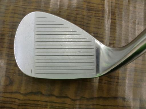 �u�n�j�d�x�@�r�o�h�m�@�l�h�k�k�d�c�@�r�l�V�@�c�A�[�N�����@�T�S°�^�P�S°�e