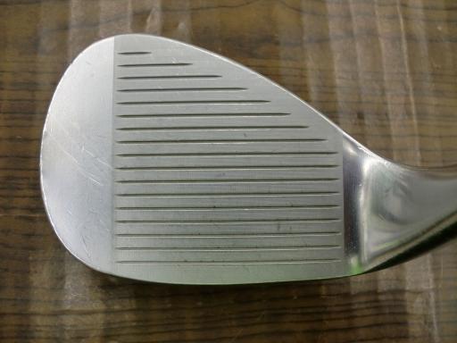 �u�n�j�d�x�@�r�o�h�m�@�l�h�k�k�d�c�@�r�l�V�@�c�A�[�N�����@�T�W°�^�P�S°�j