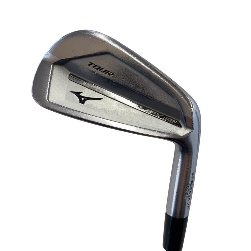 �i�o�w�@�X�Q�P�@�s�n�t�q�@�U�r�i���{���F�U�{�Z�b�g�j