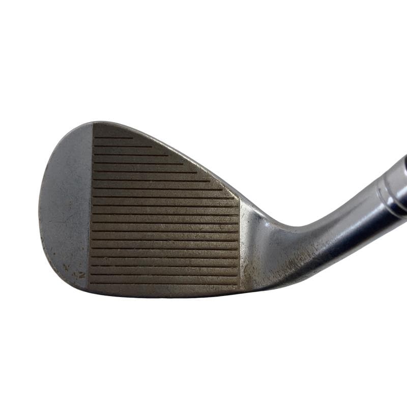 �s�����������@�l�������@�l�h�k�k�d�c�@�f�q�h�m�c�@�R�@�T�W°�^�P�Q°