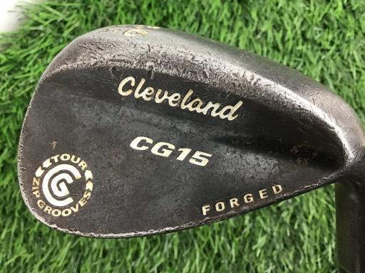 bfPT@enqfdc@sntq@yho@fqnnudr@TU°^PS°