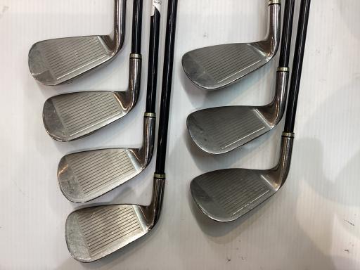 wwhniQOOUj@@Wri{FV{Zbgj