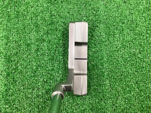 so@bnkkdbshnm@gxcqn@ak`rs@itmn@saP@RSC`