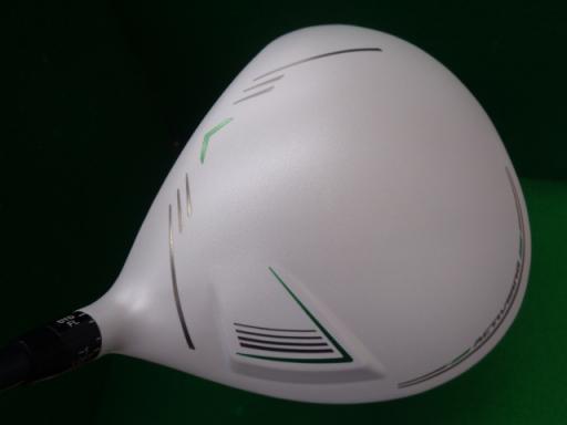 wwhniQOQQj@@zCg@PODT°