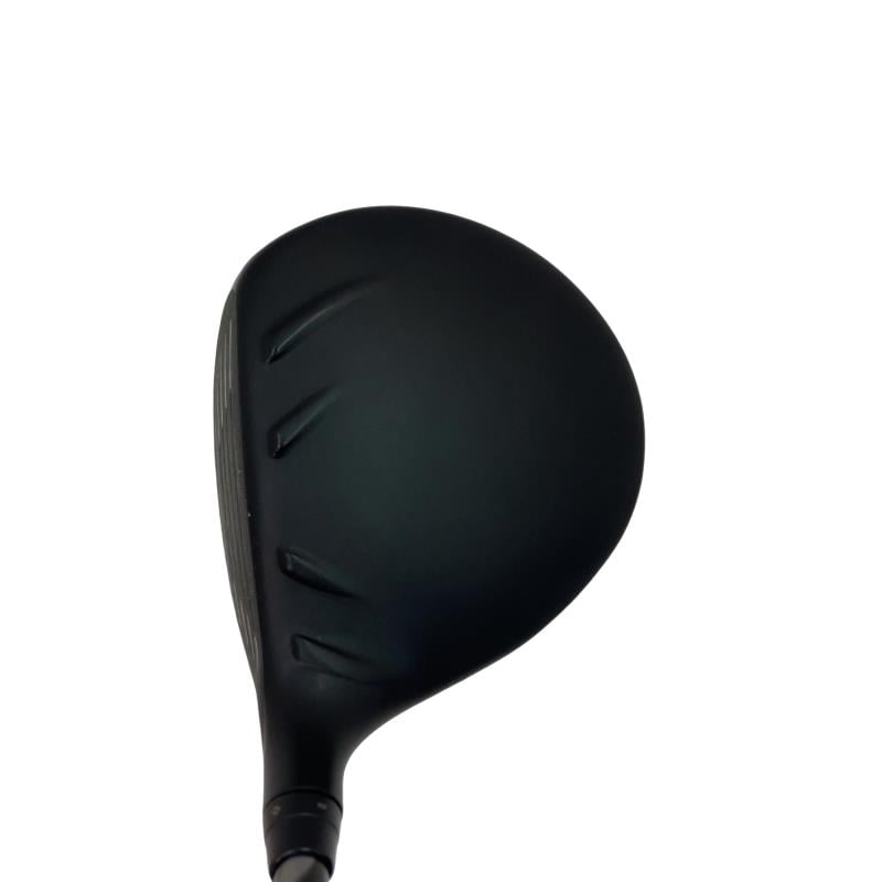 �f�S�O�O�@�r�e�s�@�T�v