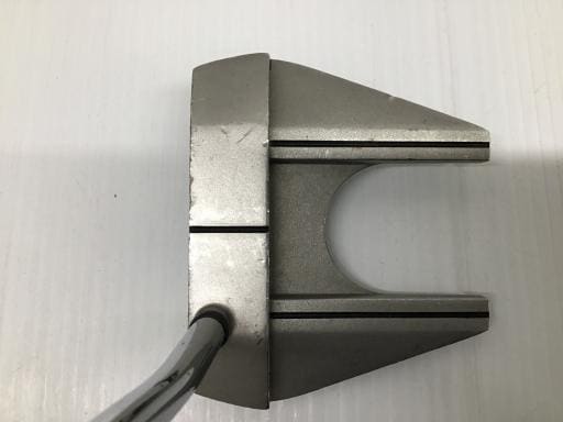 vghsd@gns@oqn@V@QDO@RSC`