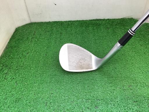 b@qsw@cddo@enqfdc@TU°^PQ°@lhc