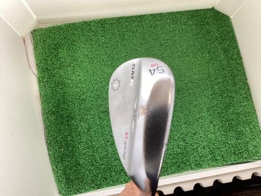 unjdx@rohm@lhkkdc@rlU@cA[N@TS°^OW°l@tr`