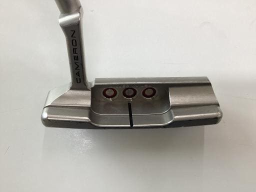 rbnssx@b`ldqnm@r@@mdvonqs@Q@RRC`