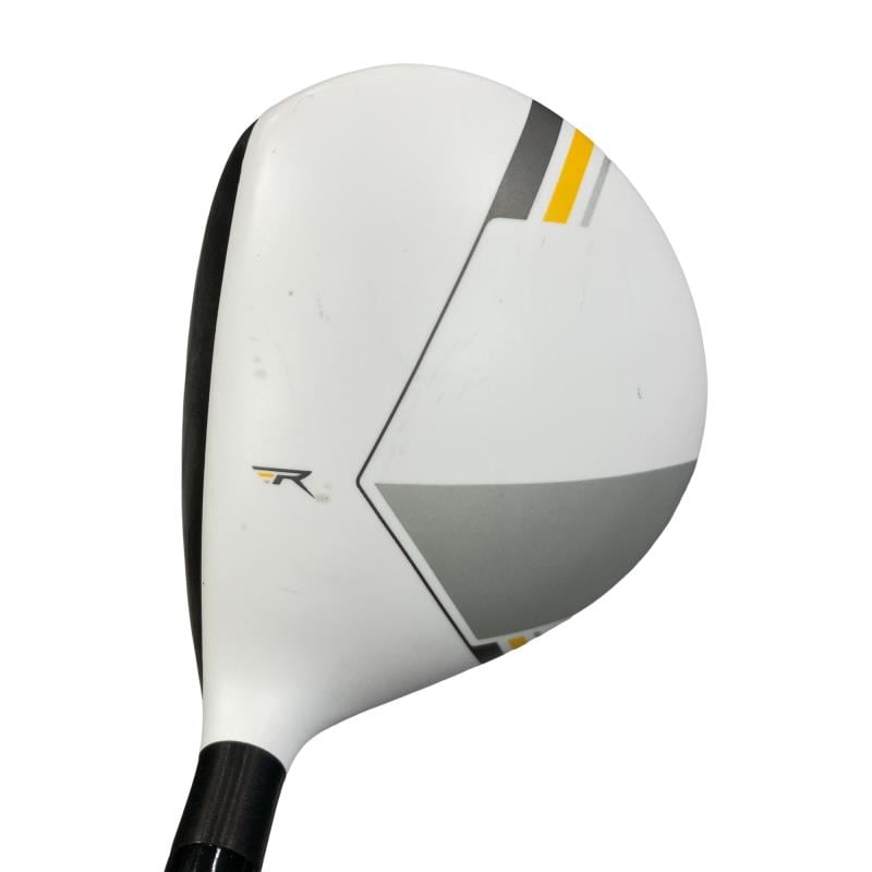 �q�a�y�@�r�s�`�f�d�@�Q�@�V�v