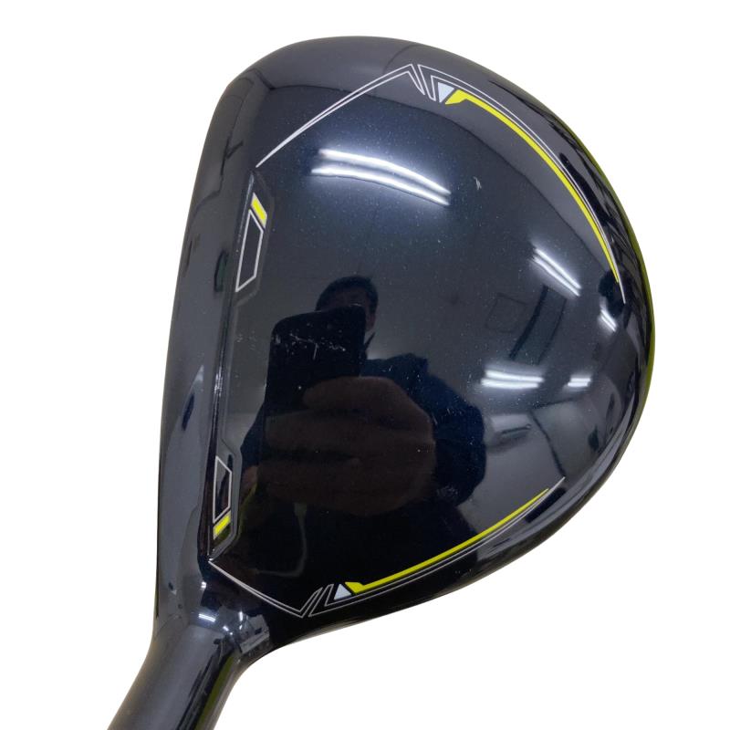 �a�q�h�c�f�d�r�s�n�m�d�@�i�f�q�@�T�v