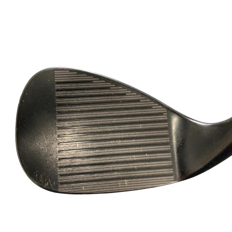 �b�����������������@�T�W�W�@�q�s�w�@�u���b�N�p�[���@�T�Q°�^�P�O°