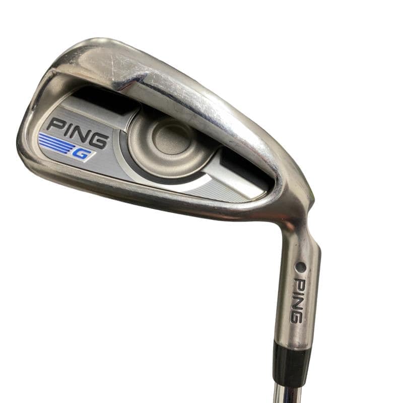 �f�@�@�W�r�i���{���F�W�{�Z�b�g�j