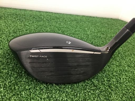 �p���P�O�@�R�v