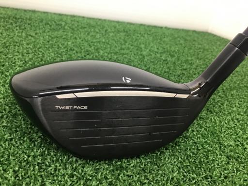 �p���P�O�@�T�v