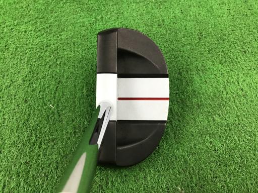 O WORKS #5CS 34インチ