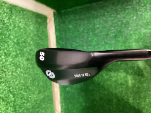 `jhq`@sntq@hu@oucdグ@TO°^OW°