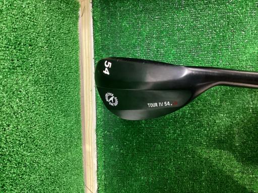 `jhq`@sntq@hu@oucdグ@TS°^PO°