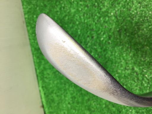 �o�h�m�f�@�f�k�h�c�d�@�R�D�O�@�T�W°�^�O�W°�@�d�x�d�@�Q