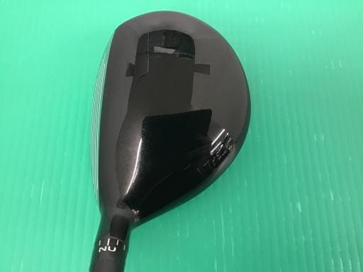 �r�q�h�w�n�m�@�y�T�Q�T�@�T�v