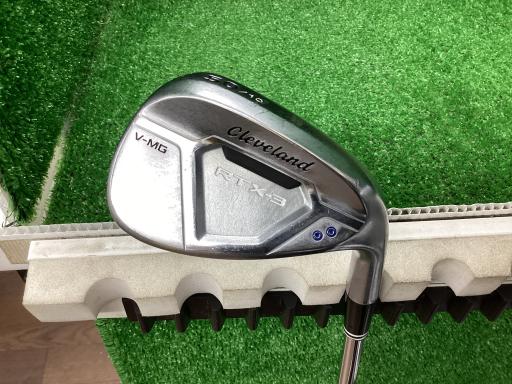 b@qsw|R@LreBobN@cA[Te@TO°^PO°