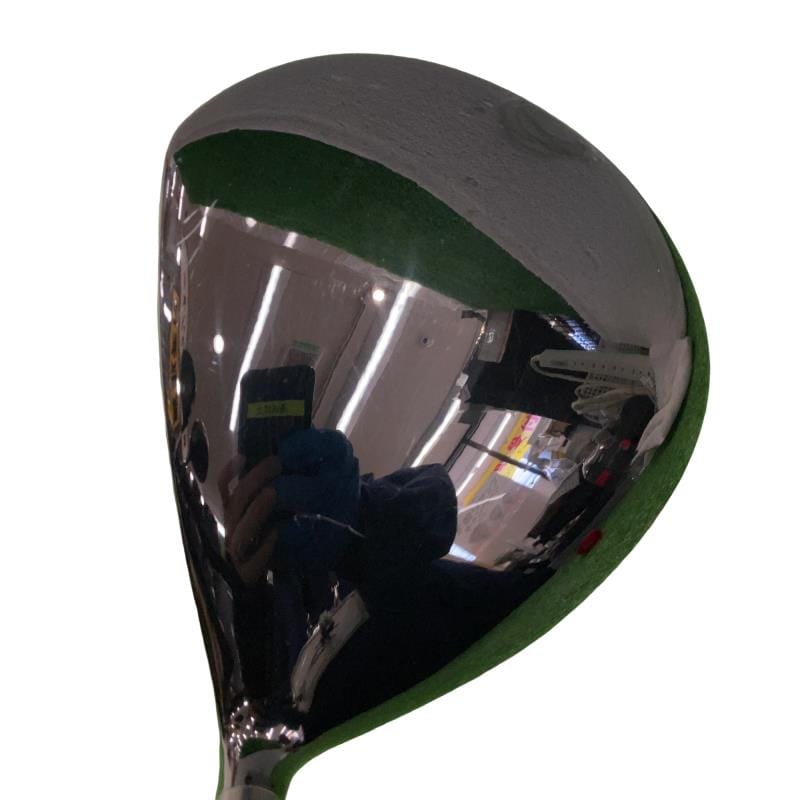 �a�t�c�c�x�@�d�������������@�f�@�P�v