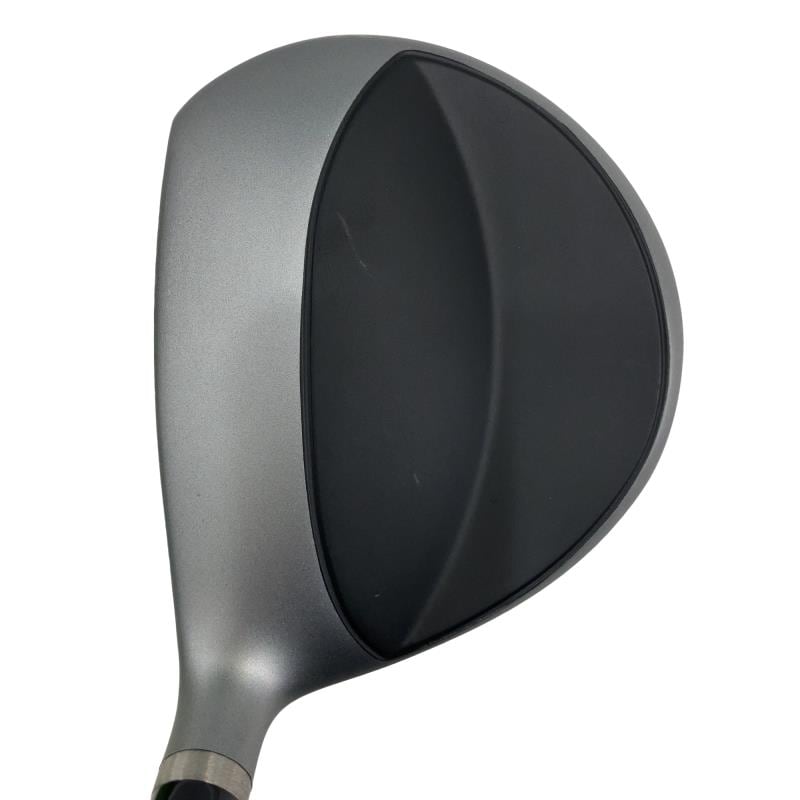 �������@�����������@�a�k�`�b�j�@�P�T°