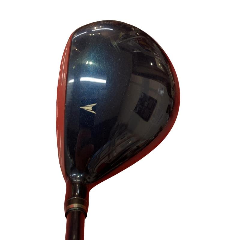 �w�w�h�n�i�Q�O�O�W�j�@�S�v