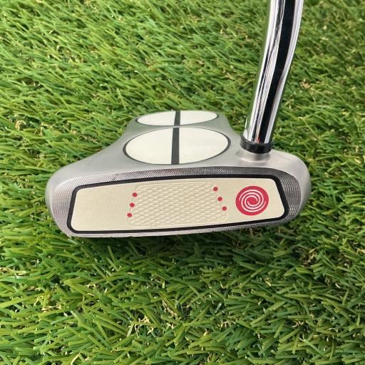 vghsd@gns@wf@QE@RRC`