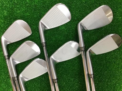 wwhn@enqfdciQOPVj@Wr