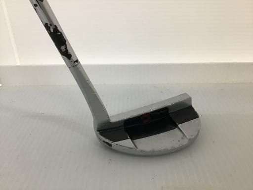 lds`k|w@lhkkdc@Xgs@RTC`