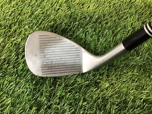 b@qsw|R@cA[Te@TU°^PP°