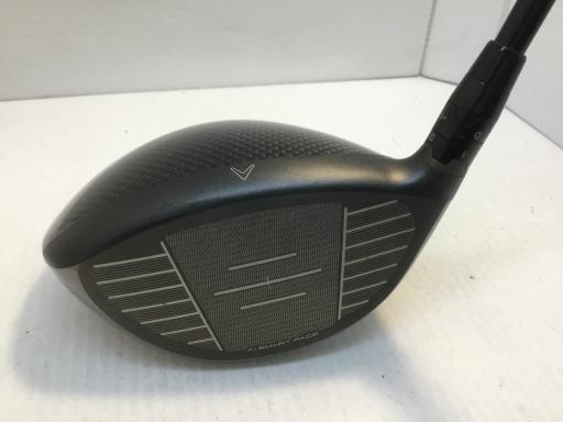 o`q`cxl@`@rlnjd@l`w@PODT°