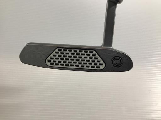 rsqnjd@k`a@nmd@RQC`@fB[X