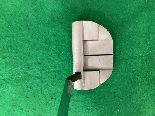 r@fs@mnsbga`bj@X[Xg@RSC`