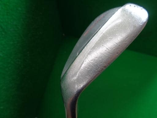 sntq@oqdedqqdc@EFbWiQOPSj@TW°^PO°