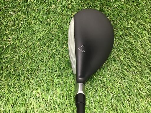 qnftd@rs@l`w@e`rs@tS