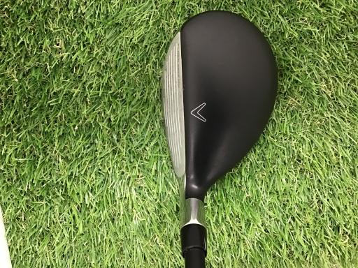 qnftd@rs@l`w@e`rs@tT