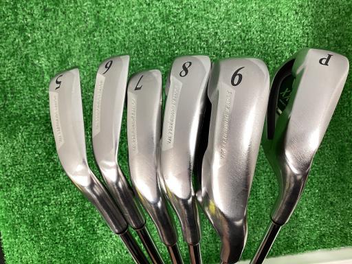 wwhniQOPOj@Uri{FU{Zbgj