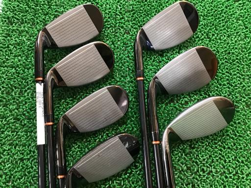 rgtsskd@ROOOw@Xri{FV{Zbgj